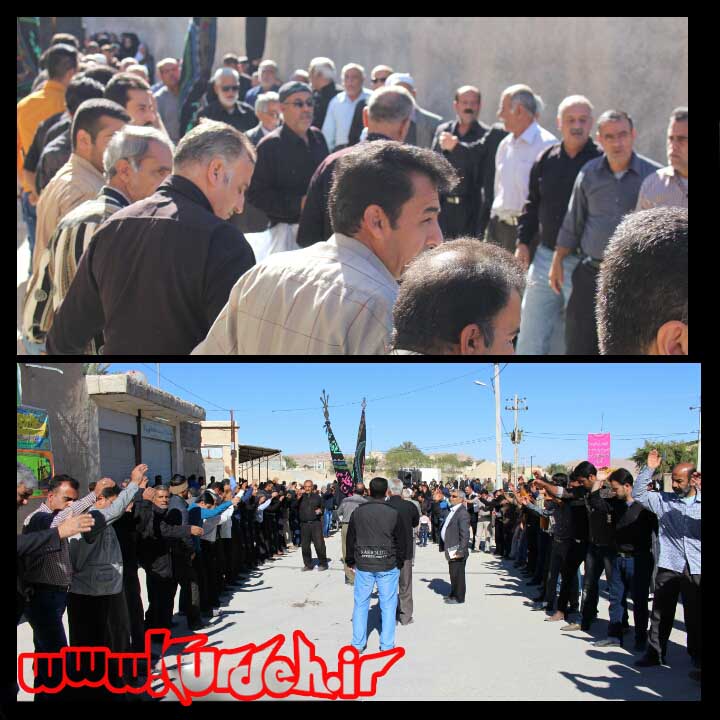 تصویر وجود ندارد